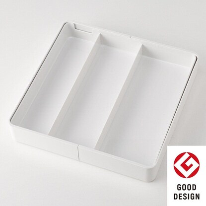 画像はWEBサイトのOGPタグから引用しています