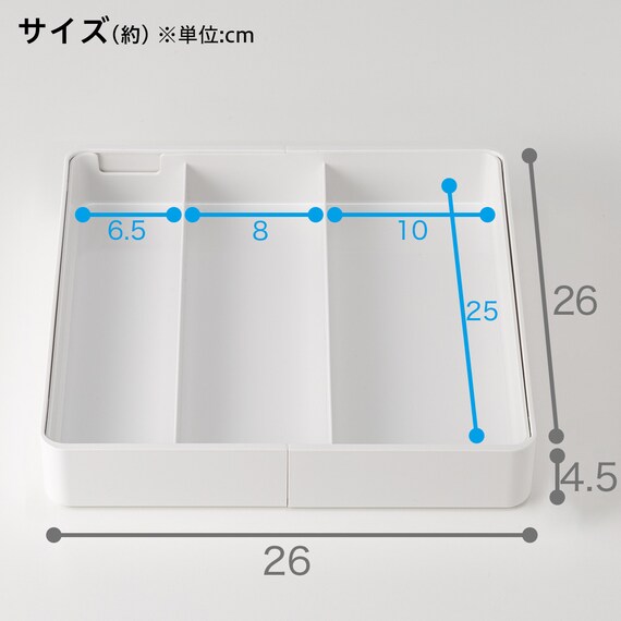 スライダー画像