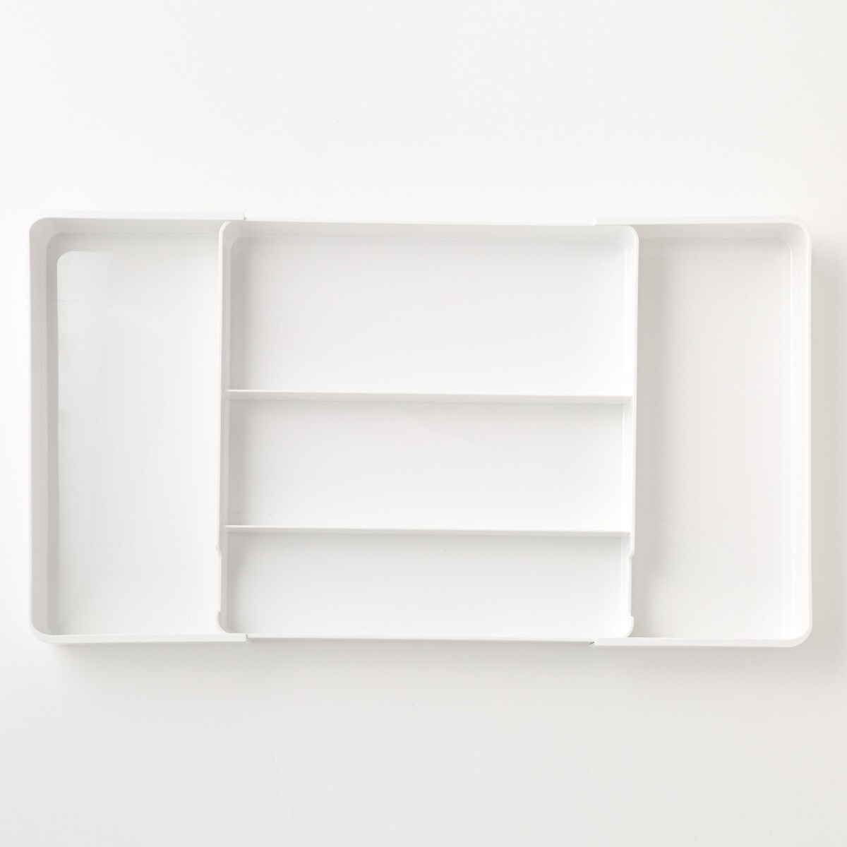 縦横伸縮整理トレー Nブラン通販 ニトリネット 公式 家具 インテリア通販 縦横伸縮整理トレー Nブラン通販 ニトリネット 公式 家具 インテリア通販