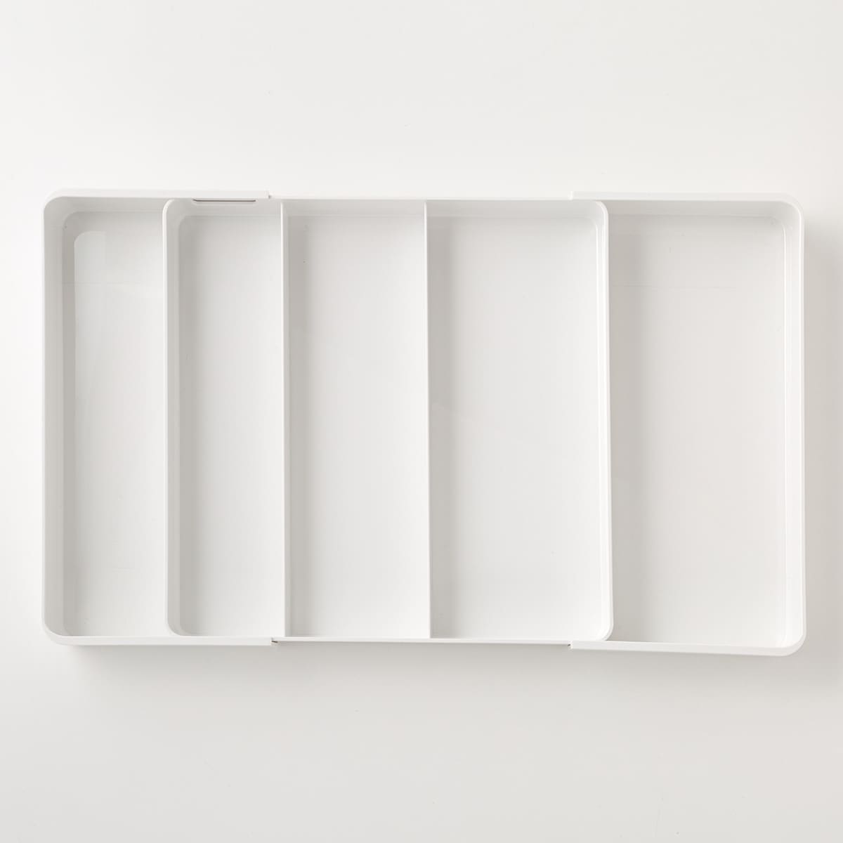 縦横伸縮整理トレー Nブラン通販 ニトリネット 公式 家具 インテリア通販 縦横伸縮整理トレー Nブラン通販 ニトリネット 公式 家具 インテリア通販