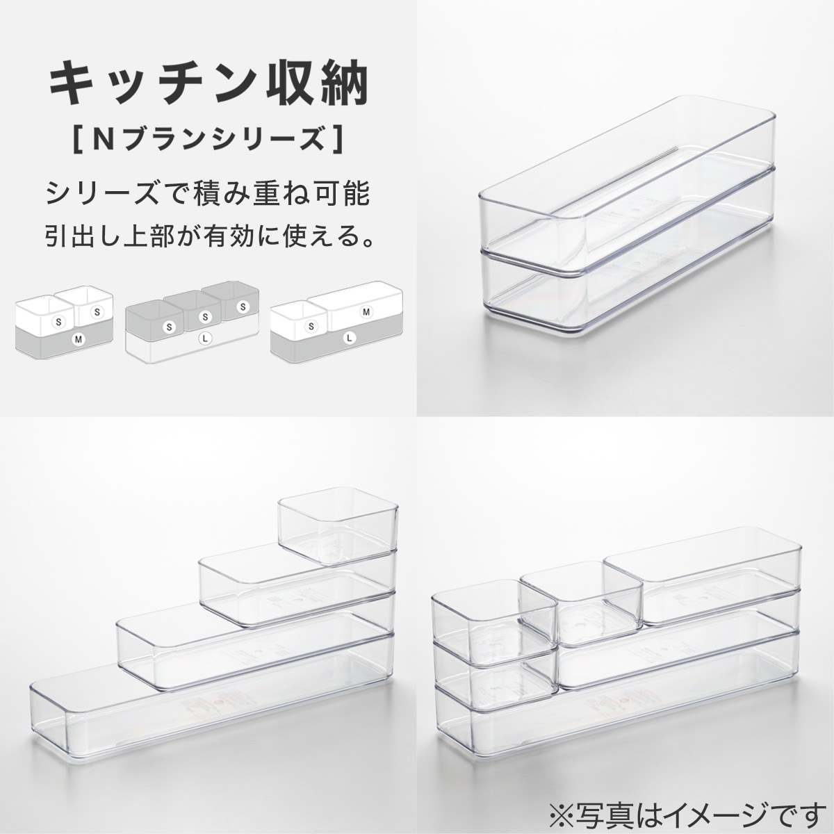 【LEONARD】 チッペンデールのギャラリートレー /ドリンクトレー ワイン＆バー トレイの通販 | 家具・インテリア通販 MAARKET マーケット