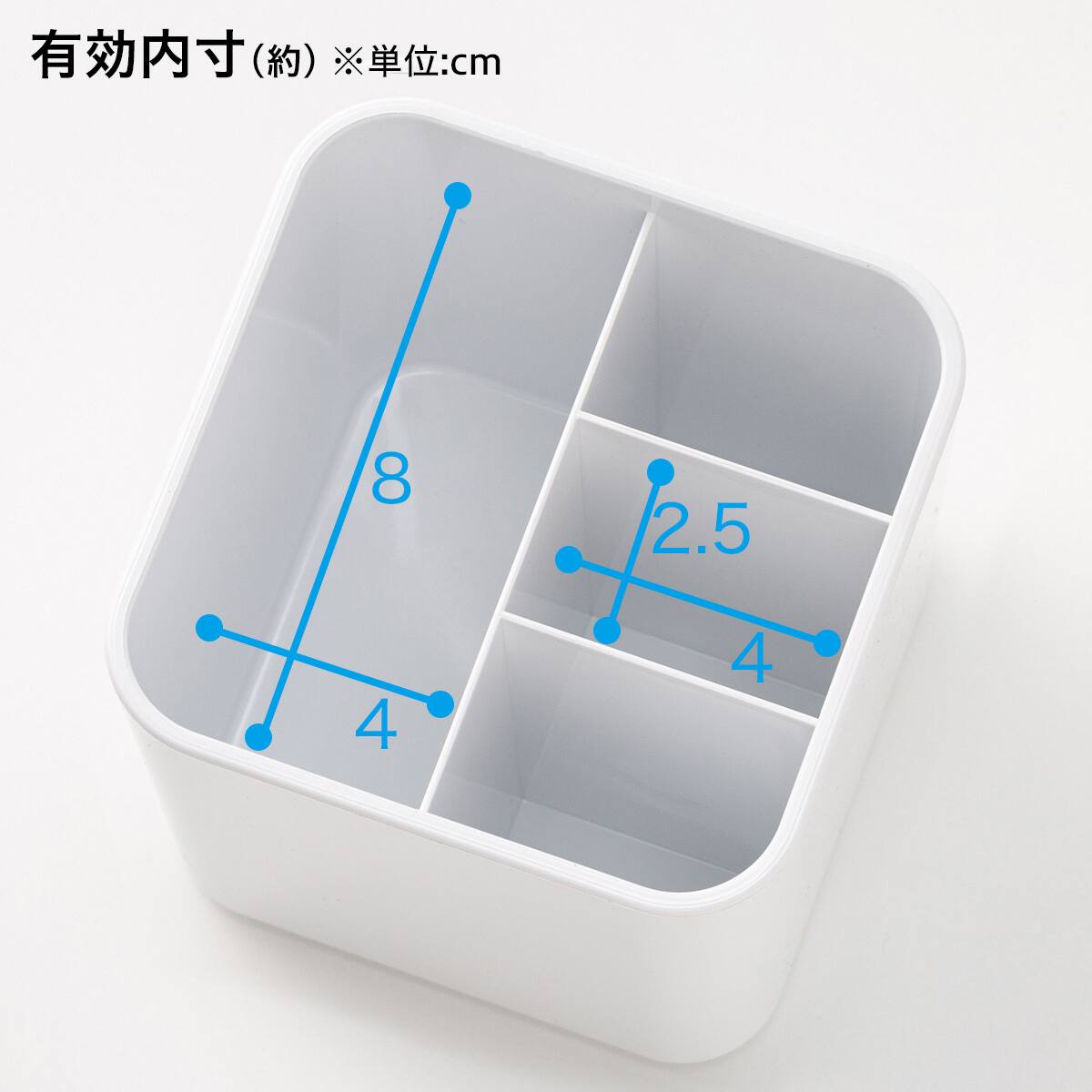 チューブスタンド Nブラン通販 ニトリネット 公式 家具 インテリア通販