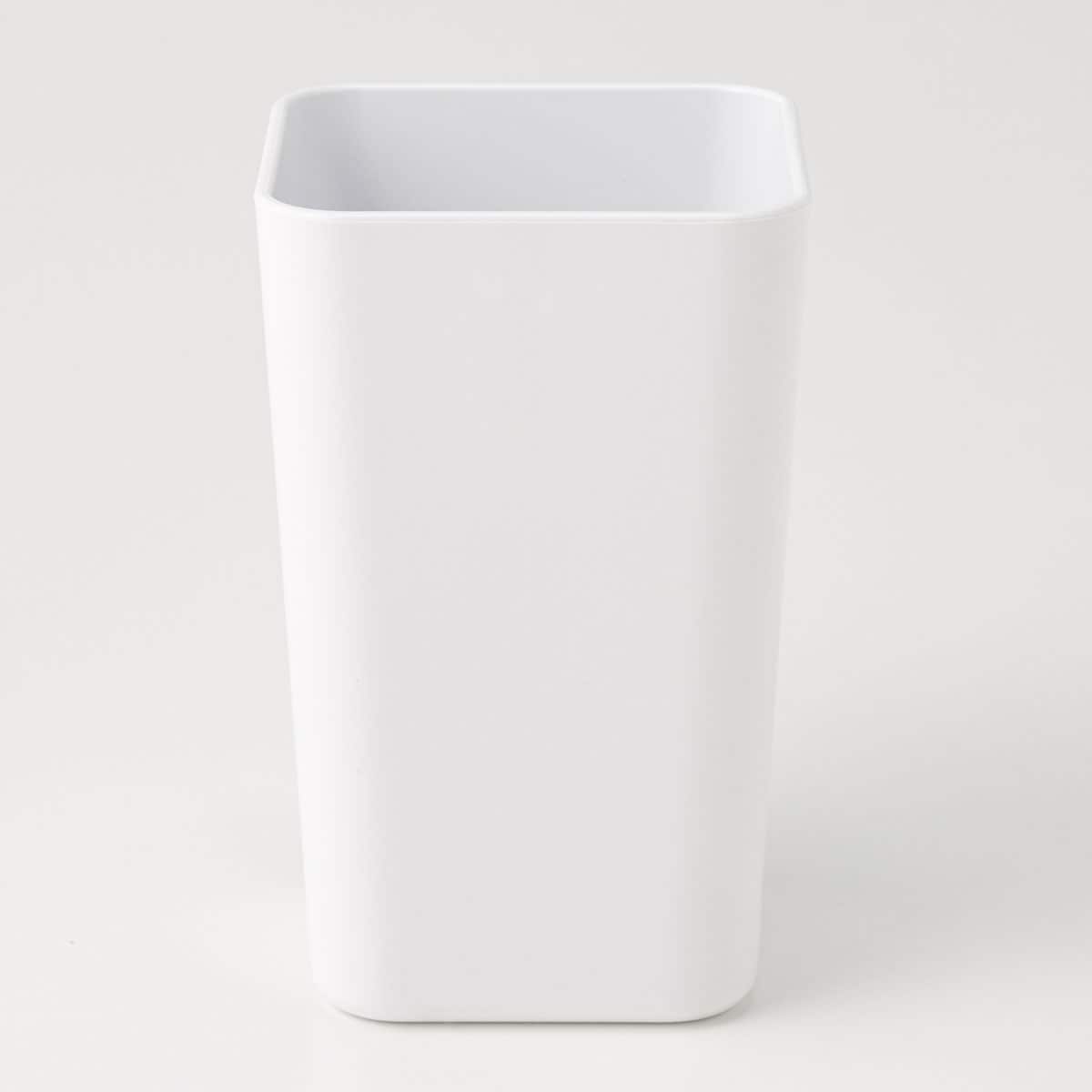 整理バスケット ツールスタンド Nブラン ホワイト 通販 ニトリネット 公式 家具 インテリア通販