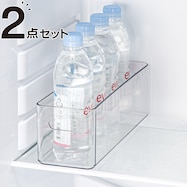 ほしのこさんおすすめ|調味料の保存方法と便利なキッチン用品まとめ