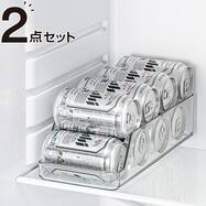 冷蔵庫収納検索結果 ニトリネット 公式 家具 インテリア通販