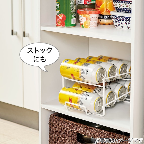 スライダー画像