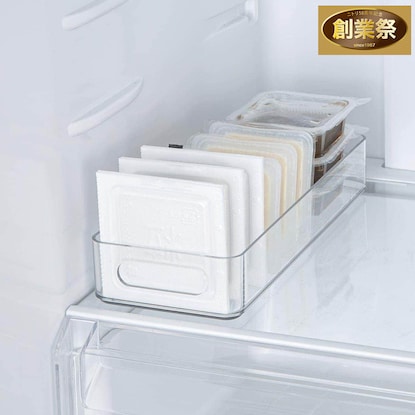 画像はWEBサイトのOGPタグから引用しています