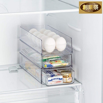 画像はWEBサイトのOGPタグから引用しています