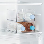 積み重ねできるペットボトルホルダー(GP500)【期間限定価格：2/19～4/7まで】