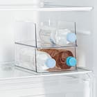 積み重ねできるペットボトルホルダー(GP500) 1枚目画像