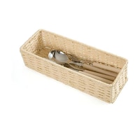 カトラリーケース(カトラリーケース ライラ2 NA) ニトリ