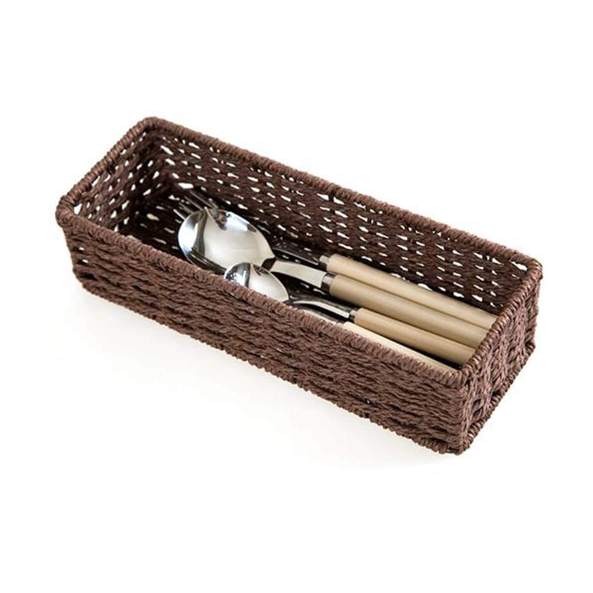 カトラリーケース カトラリーケース ライラ2 Dbr 通販 ニトリネット 公式 家具 インテリア通販 カトラリーケース カトラリーケース ライラ2 Dbr 通販 ニトリネット 公式 家具 インテリア通販