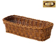 洗える抗菌カトラリーケース【期間限定価格:11/26~1/5まで】