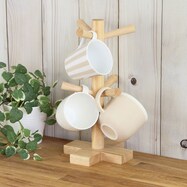 グラス 収納検索結果 ニトリネット 公式 家具 インテリア通販