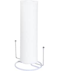 キッチンペーパーホルダー ニトリネット 公式 家具 インテリア通販 キッチンペーパーホルダー ニトリネット 公式 家具 インテリア通販