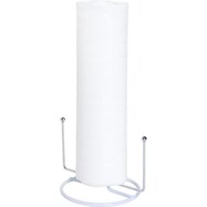 キッチンペーパーホルダー ビアンコ 通販 ニトリネット 公式 家具 インテリア通販 キッチンペーパーホルダー ビアンコ 通販 ニトリネット 公式 家具 インテリア通販