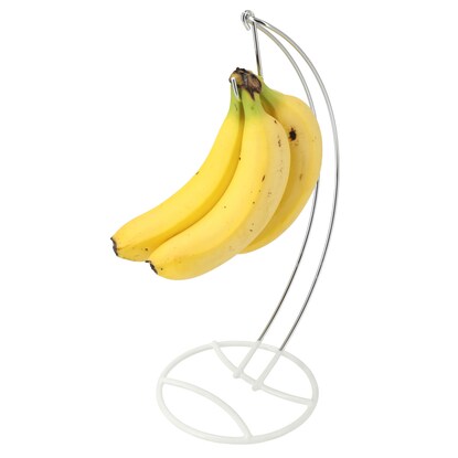 バナナハンガー バナナハンガ ビアンコ 通販 ニトリネット 公式 家具 インテリア通販