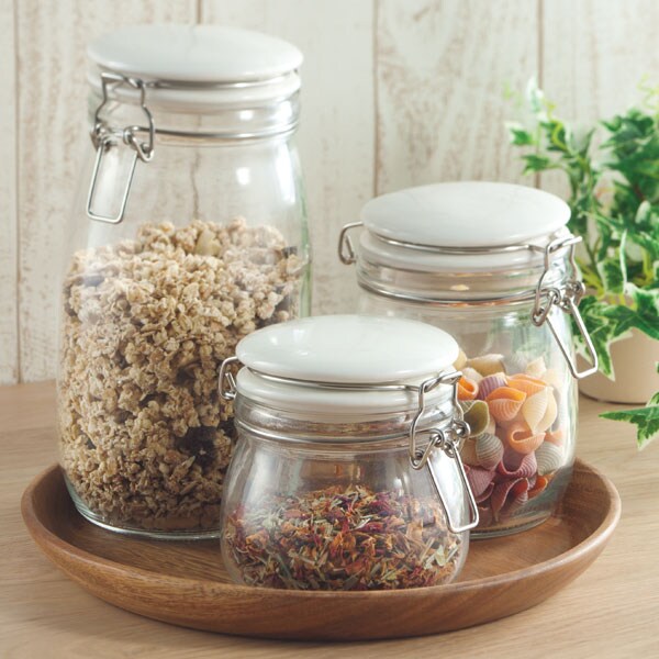 ガラスキャニスター トウキフタ 通販 ニトリネット 公式 家具 インテリア通販 ガラスキャニスター トウキフタ 通販 ニトリネット 公式 家具 インテリア通販