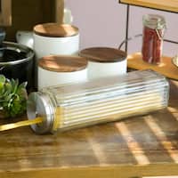 フライパン 蓋 付き ニトリネット 公式 家具 インテリア通販 フライパン 蓋 付き ニトリネット 公式 家具 インテリア通販