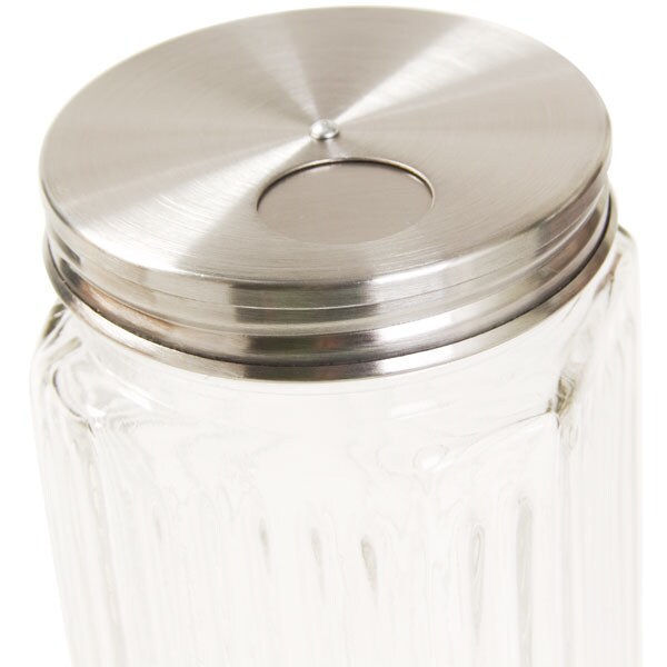 量り付きステンレス蓋ガラスパスタポット通販 ニトリネット 公式 家具 インテリア通販