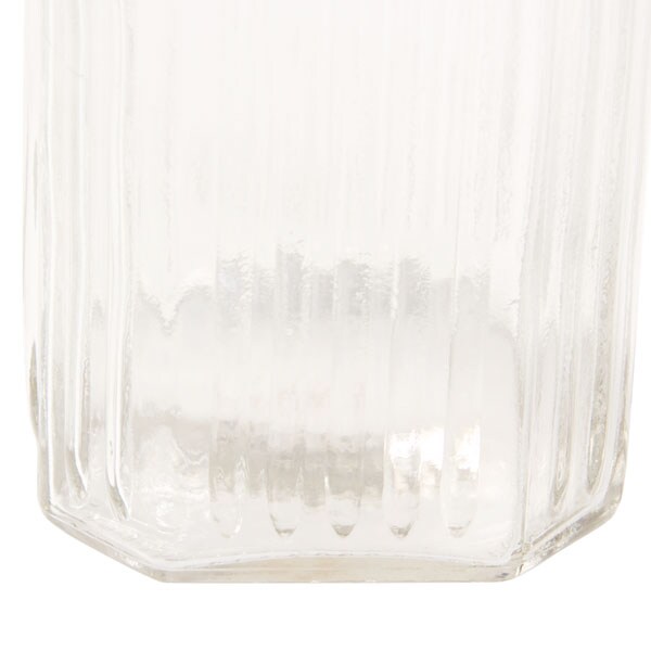 量り付きステンレス蓋ガラスパスタポット通販 ニトリネット 公式 家具 インテリア通販