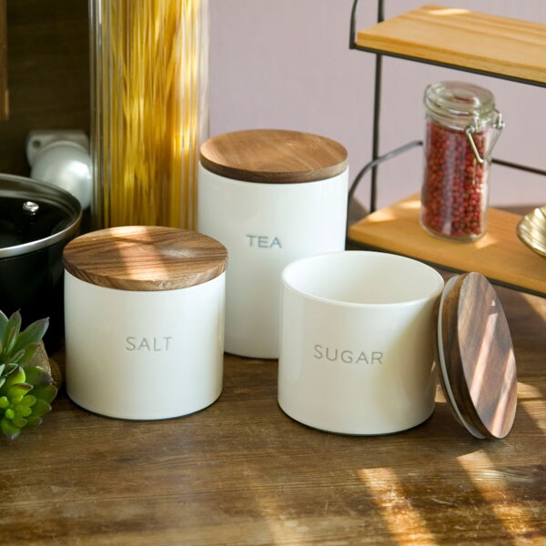 磁器キャニスター350ml通販 ニトリネット 公式 家具 インテリア通販 磁器キャニスター350ml通販 ニトリネット 公式 家具 インテリア通販