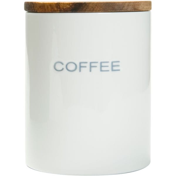 磁器キャニスター600ml通販 ニトリネット 公式 家具 インテリア通販 磁器キャニスター600ml通販 ニトリネット 公式 家具 インテリア通販