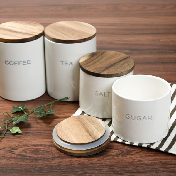 Qt6auio7g3hapm Qt6auio7g3hapm