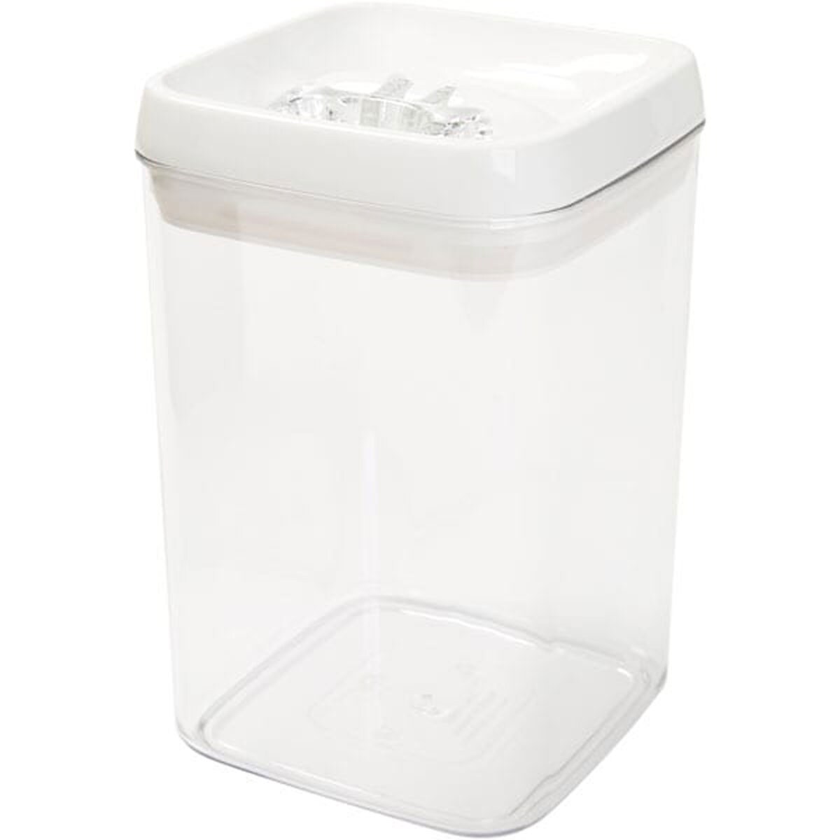 Easyレバーキャニスター L 3400 通販 ニトリネット 公式 家具 インテリア通販 Easyレバーキャニスター L 3400 通販 ニトリネット 公式 家具 インテリア通販