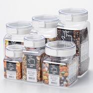 キャニスター おしゃれ ニトリネット 公式 家具 インテリア通販 キャニスター おしゃれ ニトリネット 公式 家具 インテリア通販