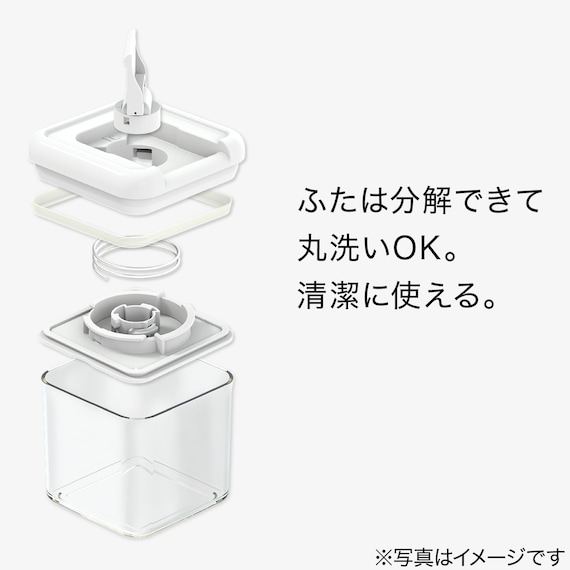 スライダー画像