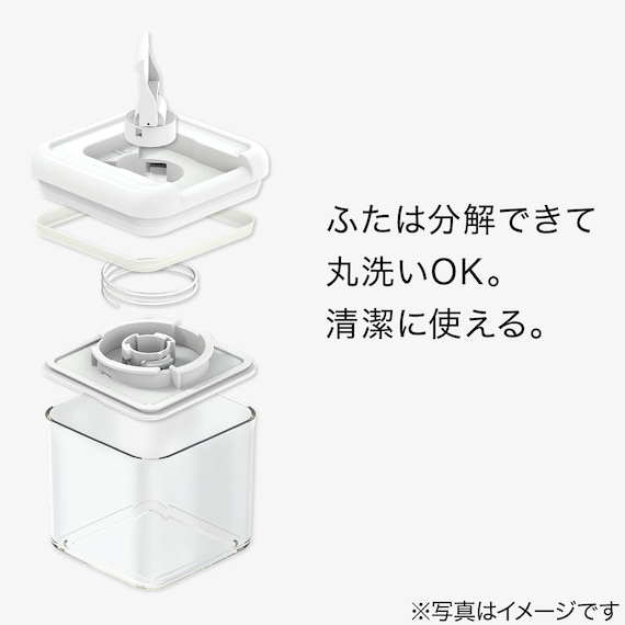 スライダー画像