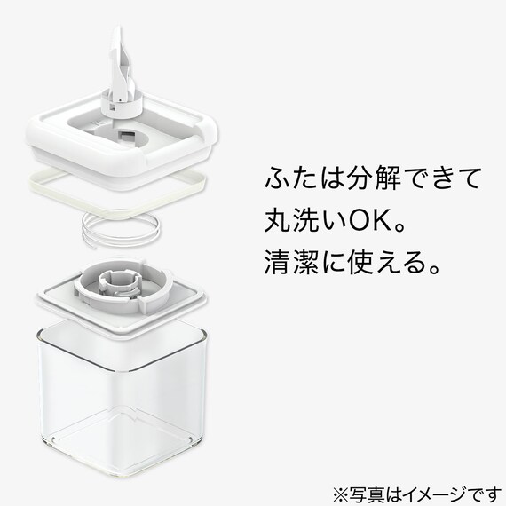 スライダー画像