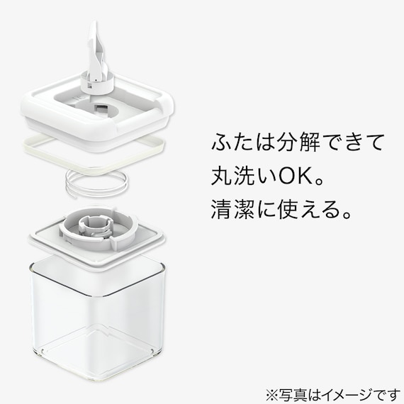 スライダー画像