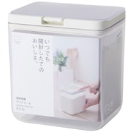 保存容器 ワイドトール