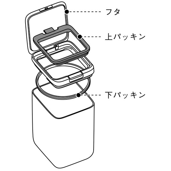 スライダー画像