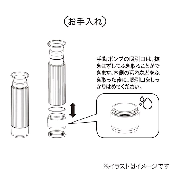 スライダー画像