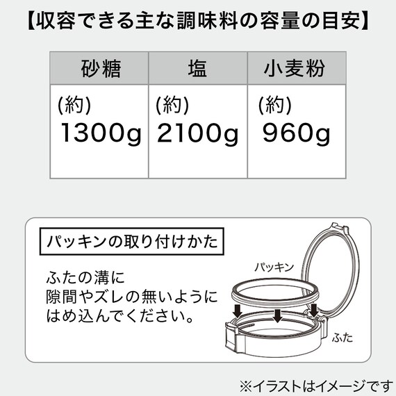スライダー画像