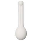 多孔質セラミックスプーン(1.25ml ホワイト) 8枚目画像