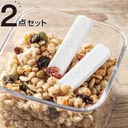 多孔質セラミック スティック(4個入り ホワイト)2点セット
