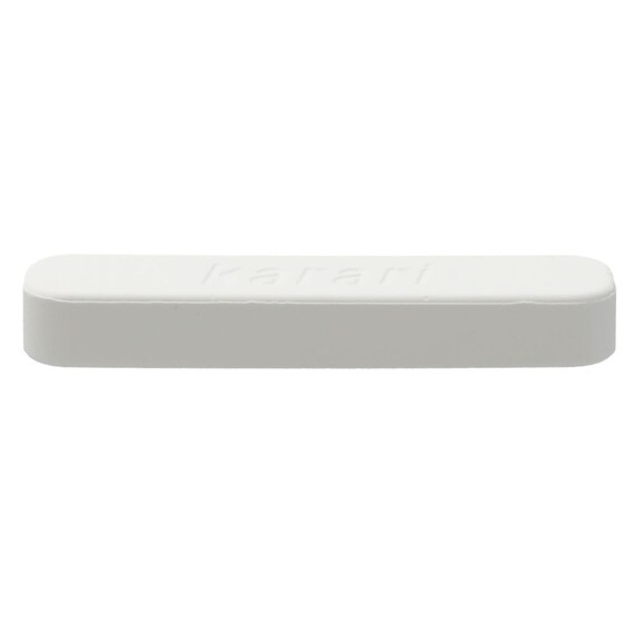 多孔質セラミック スティック(4個入り ホワイト) 4枚目画像