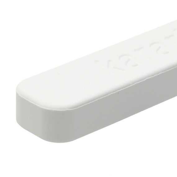 多孔質セラミック スティック(4個入り ホワイト) 5枚目画像