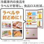 ワザアリテープカッター(ホワイト) 2枚目画像