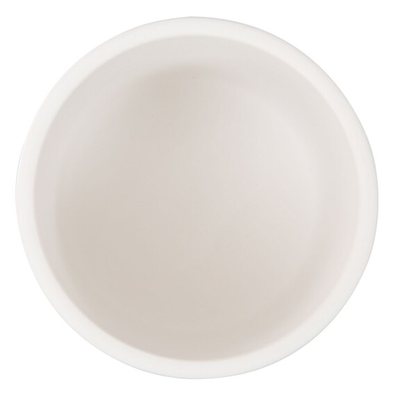 多孔質セラミックキャニスター SUGAR 6枚目画像