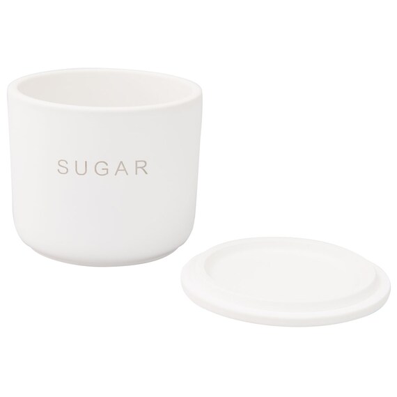 多孔質セラミックキャニスター SUGAR 8枚目画像