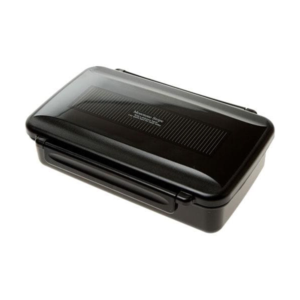 弁当箱1段 ランチボックス モノトーンストライプ 1ダン 通販 ニトリネット 公式 家具 インテリア通販 弁当箱1段 ランチボックス モノトーンストライプ 1ダン 通販 ニトリネット 公式 家具 インテリア通販