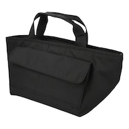 保冷 バック おしゃれ ニトリネット 公式 家具 インテリア通販 保冷 バック おしゃれ ニトリネット 公式 家具 インテリア通販