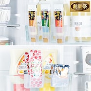 画像はWEBサイトのOGPタグから引用しています