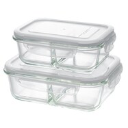 保存容器 おしゃれの検索結果 ニトリネット 公式 家具 インテリア通販