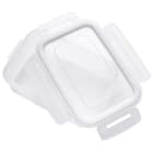 お手入れ簡単保存容器 2.0L 5枚目画像